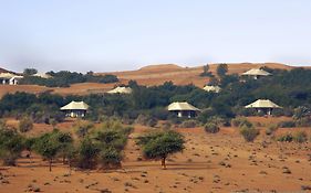 Al Maha, A Luxury Collection Desert Resort & Spa, Dubai (Adults Only)